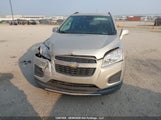 Chevrolet Trax 3GNCJPEB0EL136174 снимка