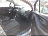 Chevrolet Trax 3GNCJPEB0EL136174 photo