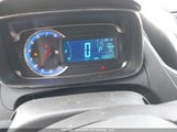 Chevrolet Trax 3GNCJPEB0EL136174 снимка