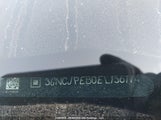 Chevrolet Trax 3GNCJPEB0EL136174 снимка