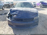 Dodge Charger Sxt 2C3CDXHG6HH654010 снимка