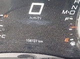 Dodge Charger Sxt 2C3CDXHG6HH654010 fotografie
