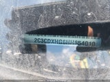 Dodge Charger Sxt 2C3CDXHG6HH654010 photo