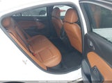 Chevrolet Cruze Premier Auto 3G1BG5SM4GS597795 fotografie