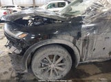 Honda Hr-V 3CZRZ1H30TM101603 photo