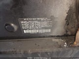 Subaru Forester Xs JF2SH6BC7AH758420 снимка