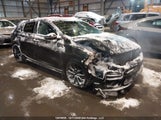 Kia Forte5 Gt/Gt Limited KNAF45A78M5104636 fotografie