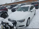 Audi A3 Sportback E-Tron WAUSPBFF7HA128637 снимка