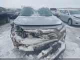 Toyota Rav4 Le 2T3B1RFV6MC253548 снимка