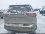 Toyota Rav4 Le 2T3B1RFV6MC253548 снимка