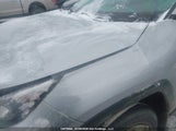 Toyota Rav4 Le 2T3B1RFV6MC253548 снимка