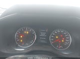 Toyota Rav4 Le 2T3B1RFV6MC253548 снимка