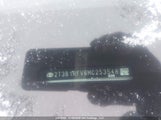 Toyota Rav4 Le 2T3B1RFV6MC253548 снимка