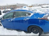 Chevrolet Volt Lt 1G1RA6S56HU103761 снимка