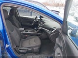 Chevrolet Volt Lt 1G1RA6S56HU103761 снимка