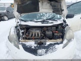 Honda Fit LUCGE8H35D3010634 снимка