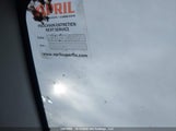 Honda Fit LUCGE8H35D3010634 снимка