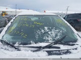 Honda Fit LUCGE8H35D3010634 снимка