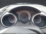 Honda Fit LUCGE8H35D3010634 снимка