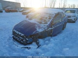 Ford Focus Se 1FADP3FE2JL248211 снимка
