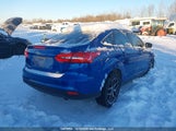 Ford Focus Se 1FADP3FE2JL248211 снимка