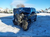 Chevrolet Tahoe K1500 Z71 1GNS6PK84TR128736 снимка