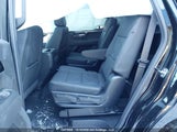 Chevrolet Tahoe K1500 Z71 1GNS6PK84TR128736 photo