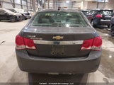 Chevrolet Cruze 1G1PA5SH4B7122343 снимка