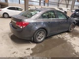Chevrolet Cruze 1G1PA5SH4B7122343 снимка