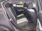 Chevrolet Cruze 1G1PA5SH4B7122343 снимка
