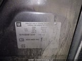 Chevrolet Cruze 1G1PA5SH4B7122343 снимка