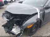 Honda Civic Lx 2HGFC2F56LH011330 снимка