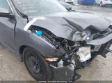 Honda Civic Lx 2HGFC2F56LH011330 снимка