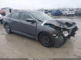 Honda Civic Lx 2HGFC2F56LH011330 снимка