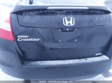 Honda Accord Crosstour Ex-L 5J6TF2H53AL800552 photo