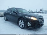 Honda Accord Crosstour Ex-L 5J6TF2H53AL800552 photo