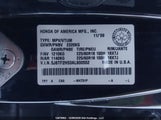 Honda Accord Crosstour Ex-L 5J6TF2H53AL800552 снимка