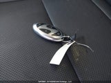 Hyundai Santa Fe Xrt 5NMP3DGL3SH120102 снимка