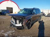 Hyundai Santa Fe Xrt 5NMP3DGL3SH120102 снимка