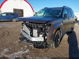 Hyundai Santa Fe Xrt 5NMP3DGL3SH120102 снимка