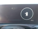 Hyundai Santa Fe Xrt 5NMP3DGL3SH120102 снимка