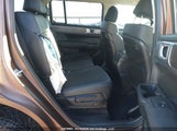 Hyundai Santa Fe Xrt 5NMP3DGL3SH120102 снимка