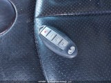 Infiniti G35X JNKBV61F68M261829 снимка