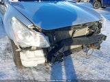 Infiniti G35X JNKBV61F68M261829 снимка