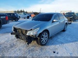 Infiniti G35X JNKBV61F68M261829 снимка