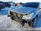 Infiniti G35X JNKBV61F68M261829 снимка