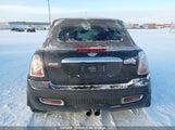 Mini Convertible Cooper S WMWZP3C51DT705175 снимка