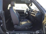 Mini Convertible Cooper S WMWZP3C51DT705175 снимка