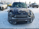 Mini Convertible Cooper S WMWZP3C51DT705175 снимка