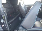 Mini Convertible Cooper S WMWZP3C51DT705175 снимка